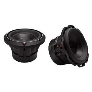 Rockford Fosgate コンポーネントサブウーファー RFBDL211015-07｜valueselection