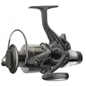 ダイワ REGAL PLUS 5000BRi ダイワ リーガルプラス Daiwa Regal Plus BRi スピニングリール