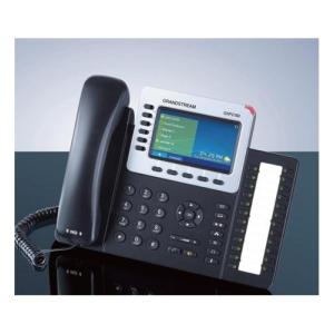 Grandstream 電話 GXP2160 ...の詳細画像1
