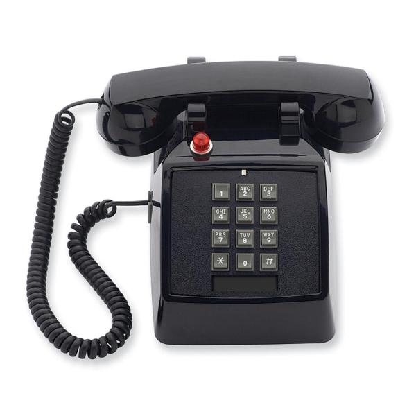 Scitec Instruments 固定電話 SCI-25012 携帯電話本体