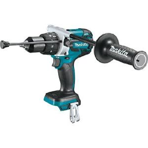 マキタ DF486DRGX 18V充電式BLドライバドリル 最大締付トルク マキタ DF486DRGX 18V充電式BLドライバドリル 最大締付トルク