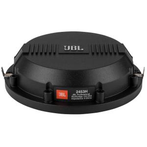 JBL Factory Speaker Diaphragm D8R2453｜valueselection