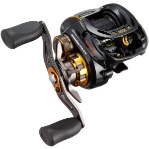 Daiwa リール 613460 釣り　ベイトリール