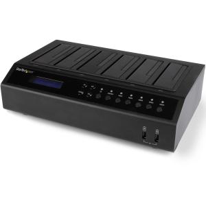 StarTech ハードディスクドライブ HDD SATDOCK5U3ER｜valueselection