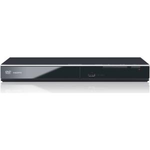 パナソニック DIGA DMP-BDT180-K ブルーレイ、DVDプレーヤー