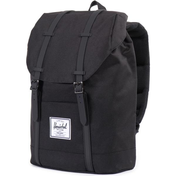 Herschel カジュアル デイパック 10066-00535-OS