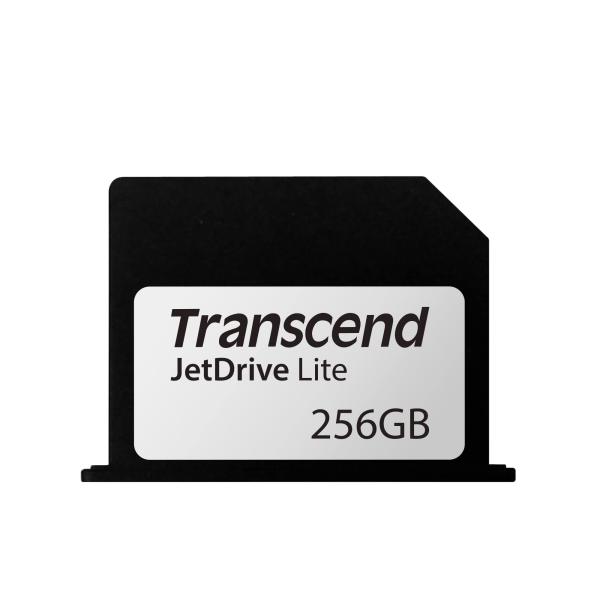 Transcend データストレージ TS256GJDL360