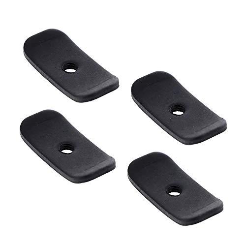 Dewalt DWX724/DWX723 Stand (4 Pack) Replacement Lo...