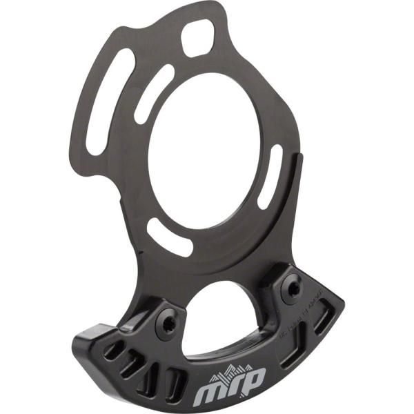 MRP XCg Bash Guard V2, (ISCG-05), 32T - black by M...