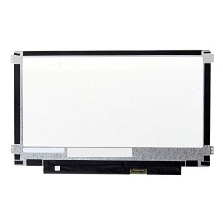 Lenovo N21 Chromebook LED Screen