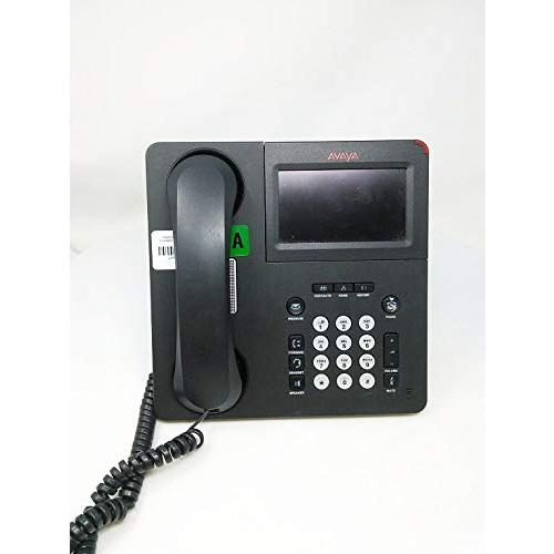 Avaya 9641G IP電話(電源は含まれません)
