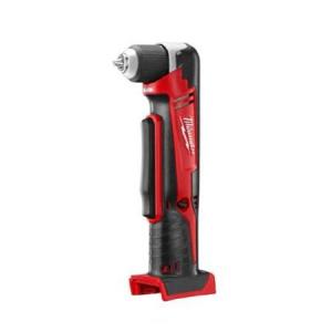 Milwaukee 2615-20 Cordless M18 Right Angle Drill, Tool only, Model: 2615-20, Tools ＆ Outdoor Store｜valueselection