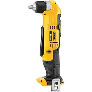 DEWALT ドリルドライバ DWMT70786L