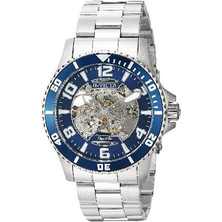 Invicta Men ＆apos;s ＆apos; objet Dアート＆apos; Automa...