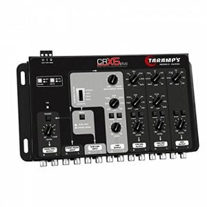 トヨタ 純正 パッソ 《 M700A 》 カメラ 86795-B1010 P10500