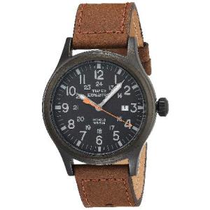 TIMEX WTAPS ダブルタップス 12AW MILITARY WATCH /WATCH.TIMEX
