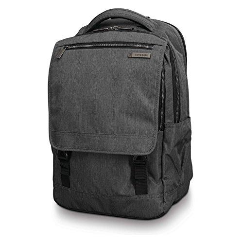 Samsonite バックパック 89575-5794