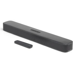 JBL Bar Studio 2.0 - Channel Soundbar with Bluetooth｜valueselection