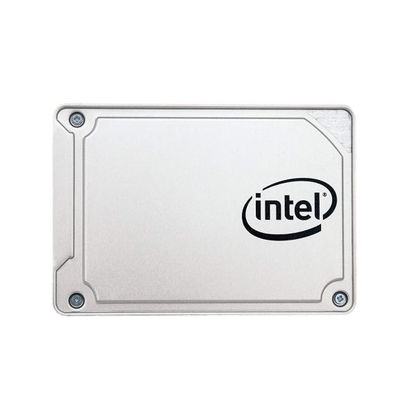 Intel 内蔵型 SSD Intel 545S