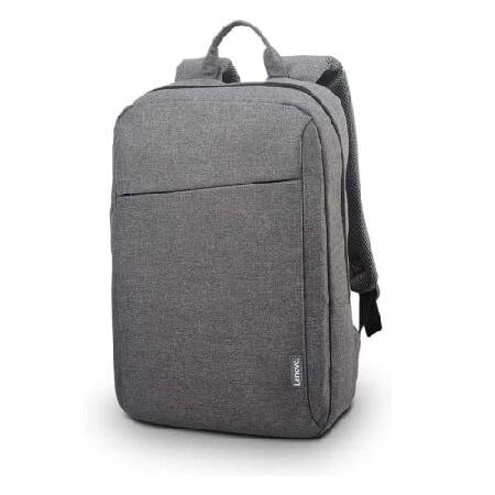 15.6 Backpack B210 Grey-ROW