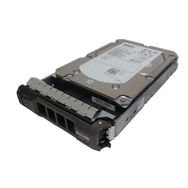 r749 K 0r749 K for Dell Segate st3450857ss 450 GB ...