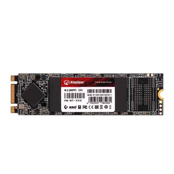 nt-xxx 2280 NGFF M。2 SATA III 6 Gb/s内蔵ソリッドステートドライブ...