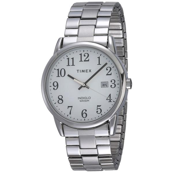 Timex 腕時計 TW2R584009J
