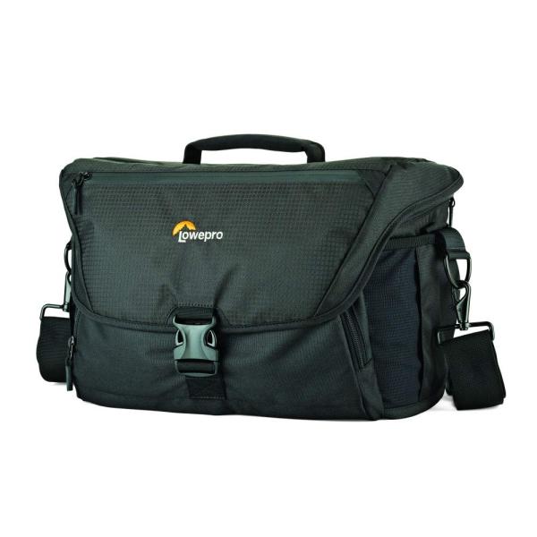 Lowepro カメラケース LP37142-PWW カメラバッグ ブラック