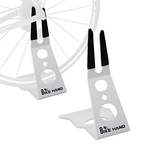 BIKE HAND 自転車置き場 U-YC-109L-2