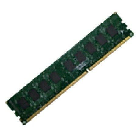 QNAP RAM-16GDR4ECT0-RD-2400 16GB DDR4 2400MHz ECC ...