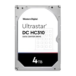 Western Digital ハードディスクドライブ HDD 0B35950 ゴールド