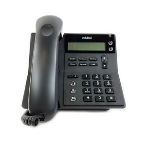 Mitel 電話 IP420 携帯電話本体