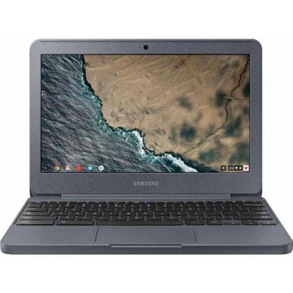 SAMSUNG ノートパソコン Chromebook