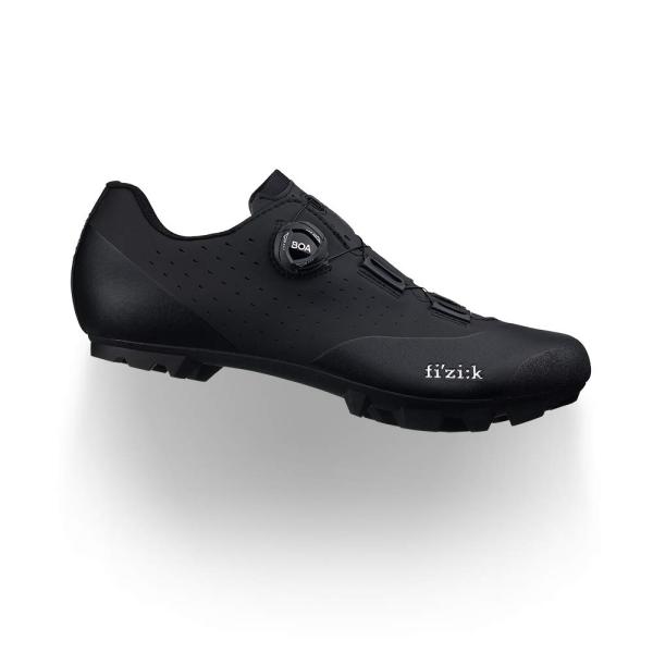 Fizik サイクリング TRR4PSMI1-1030