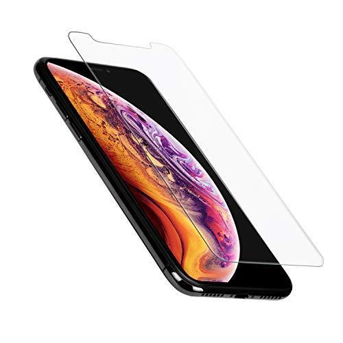 PITAKA スクリーンプロテクター iPhone 11 Pro Max/Xs Max 6.5インチ...