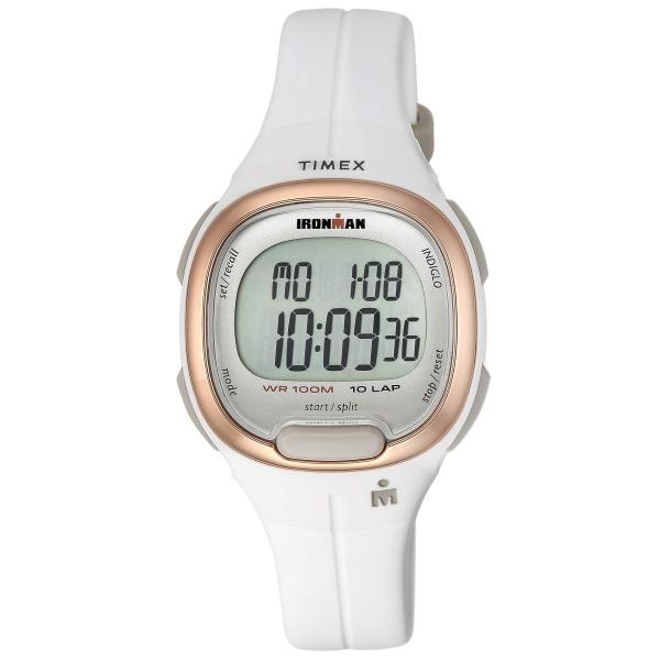 Timex 腕時計 TW5M19900