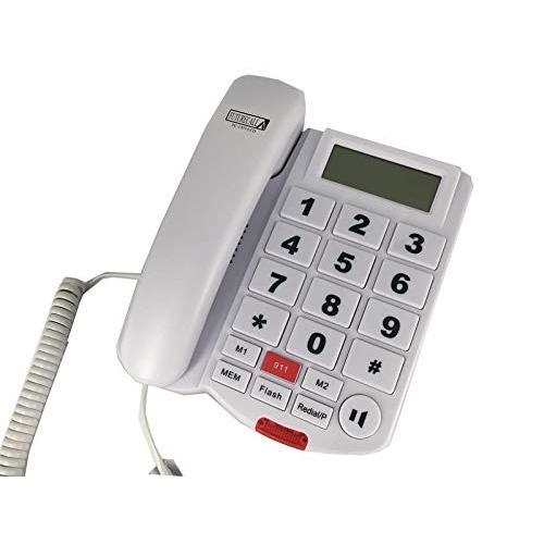 Future Call 電話機 関連パーツ 1507-LCD 携帯電話本体