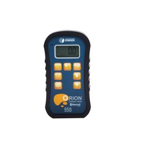 Wagner Meters Orion〓 950 Pinless Wood Moisture Met...