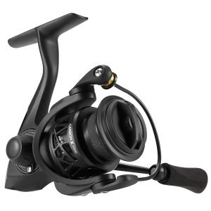 DAIWA（釣り） ダイワ 大島 磯 クレッサ 2-53遠投/M580L メジナ