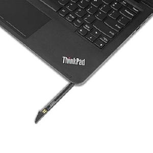 Lenovo - 4X80R38451 ThinkPad Pen Pro ThinkPad 11e ...