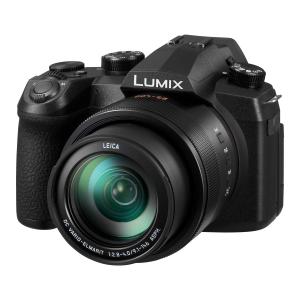 Panasonic LUMIX DC-FZ1000M2｜valueselection