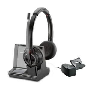 Plantronics PLN-207326-01-HL10｜valueselection