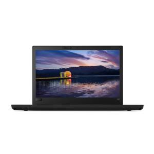 Lenovo ノートパソコン 20L50067US