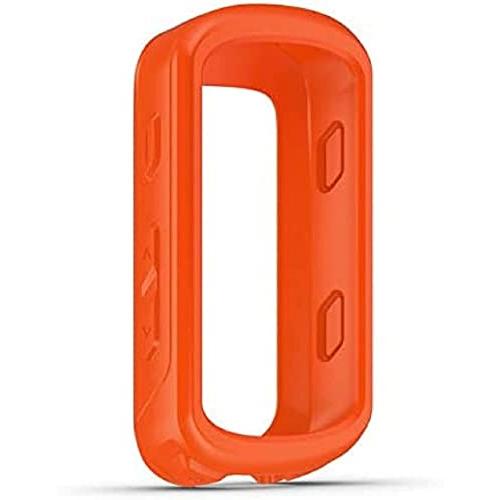 Garmin 010-12791-06 Silicone Case, Edge 530, Orang...