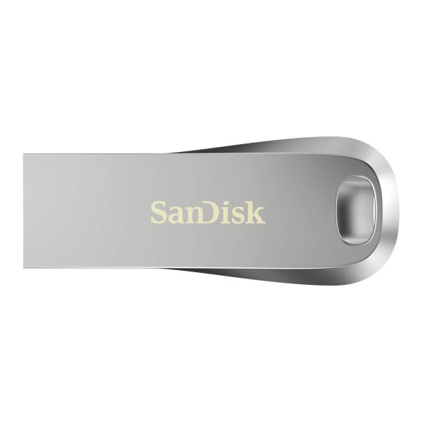 SanDisk USBフラッシュドライブ SDCZ74-064G-G46 ブラック