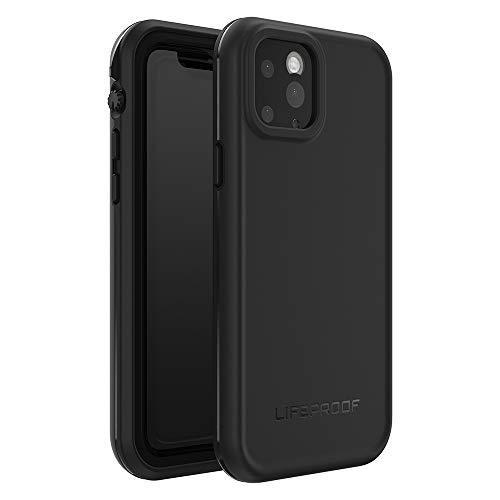 LifeProof スマホケース 77-62546 ブラック