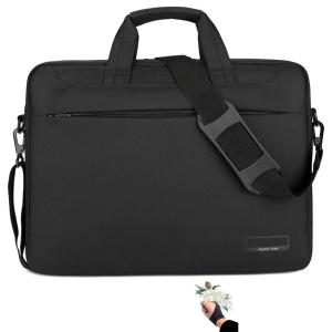 MIXJOY グラフィックスタブレット 17 inch bag その他タブレットPC本体