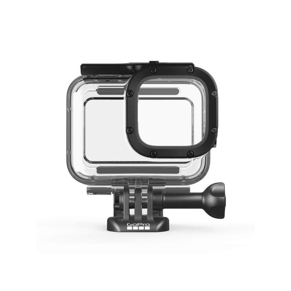 GoPro Protective Housing (HERO8 Black) - Official ...