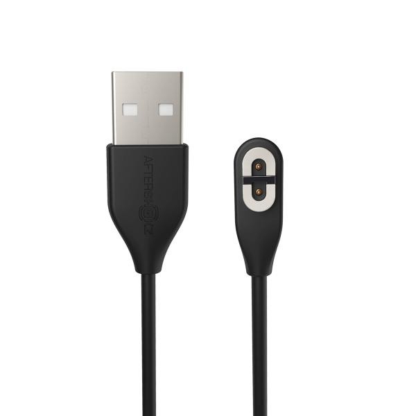 Aftershokz Magnetic Charging Cable for Aeropex Bon...
