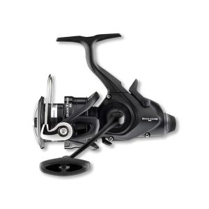 DAIWA（釣り） ダイワ リーガルプラス 4500 BRi / スピニング